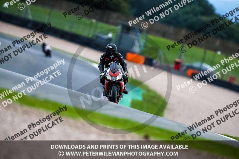 PJ Motorsport 2019;donington no limits trackday;donington park photographs;donington trackday photographs;no limits trackdays;peter wileman photography;trackday digital images;trackday photos